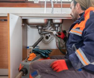 About Sewer Line Replacement Clare, MI